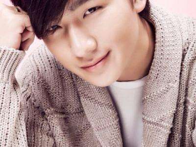 ���������㳤�����ͼƬ �������������������