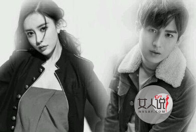 ���������㳤�����ͼƬ �������������������