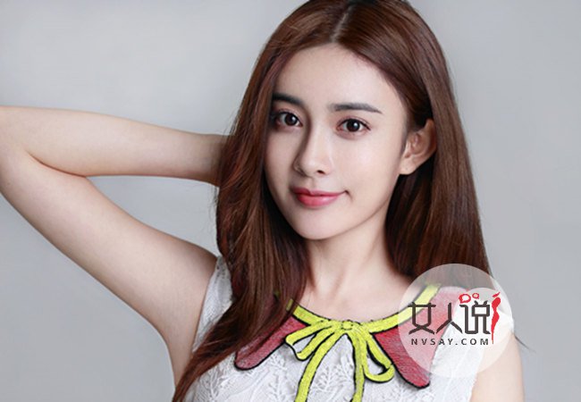 ���������㳤�����ͼƬ �������������������