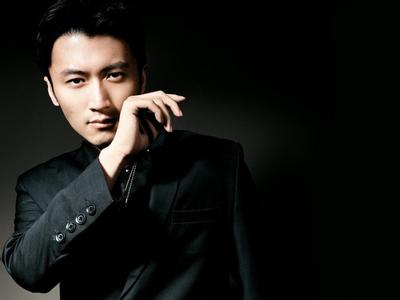 л�������ڵ�������˭ ����ϣ��л����ĺ����������