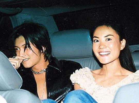 л�������ڵ�������˭ ����ϣ��л����ĺ����������