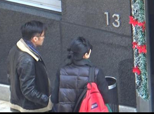 л�������ڵ�������˭ ����ϣ��л����ĺ����������