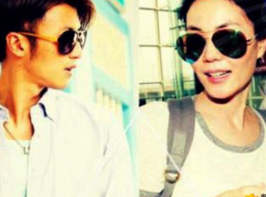 л�������ڵ�������˭ ����ϣ��л����ĺ����������