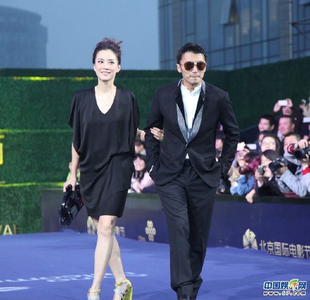 л�������ڵ�������˭ ����ϣ��л����ĺ����������