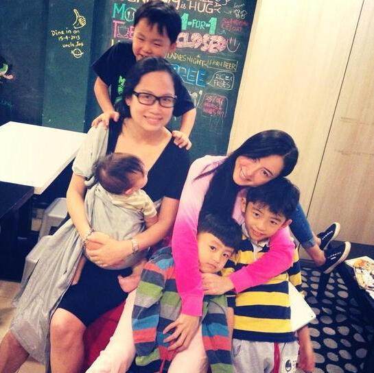 л�������ڵ�������˭ ����ϣ��л����ĺ����������