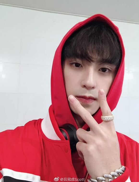 ���ڳ�Ů����˭ Ů�������������������