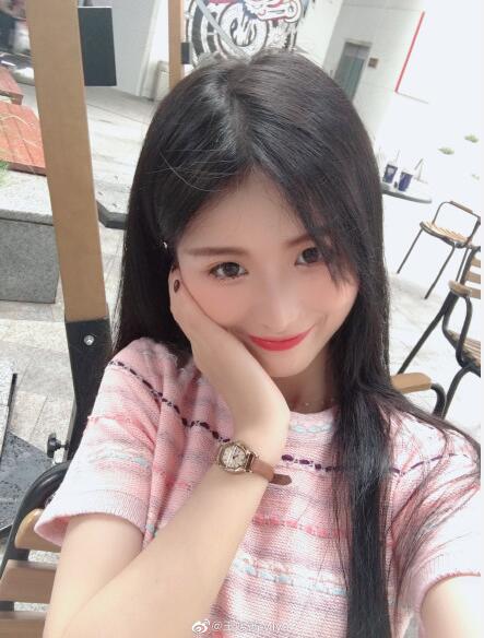 ���ڳ�Ů����˭ Ů�������������������