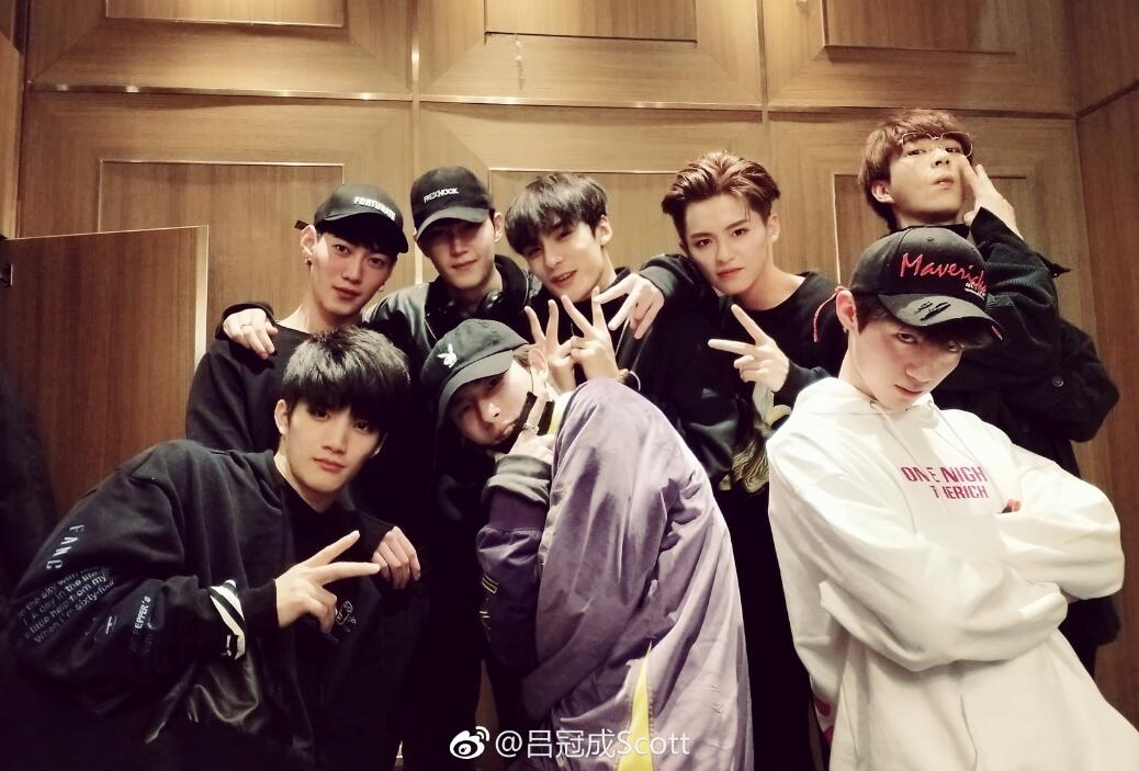 ���ڳ�Ů����˭ Ů�������������������