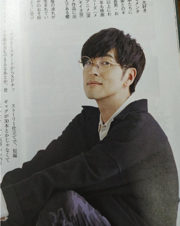 ӣ��Т��Ϊʲô�п�����ӣ13���鳤��÷�� ��������ô��Ϊ�β�����