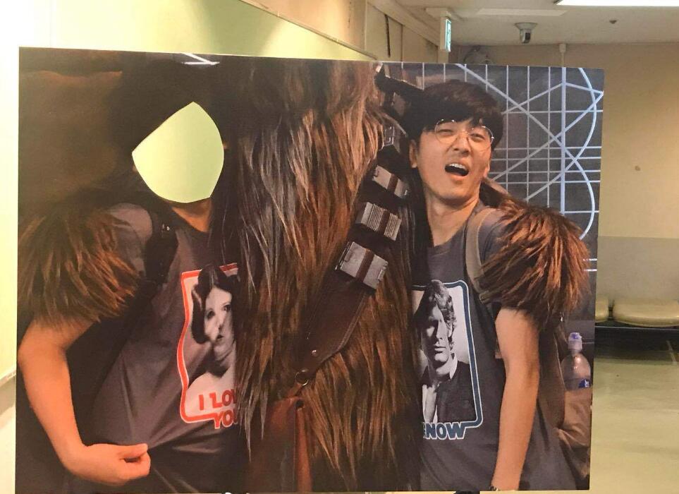 ӣ��Т��Ϊʲô�п�����ӣ13���鳤��÷�� ��������ô��Ϊ�β�����