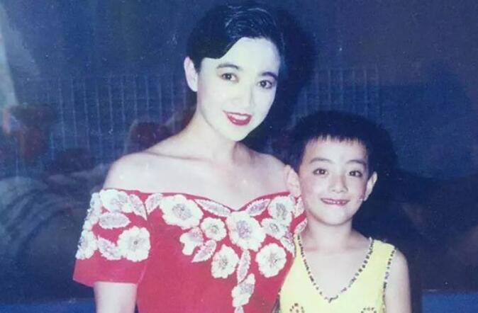 ֣�����Ҿ���Ǯ���Ǹ����� ֣�����Ͽ��ִ�Ӫ����һ��