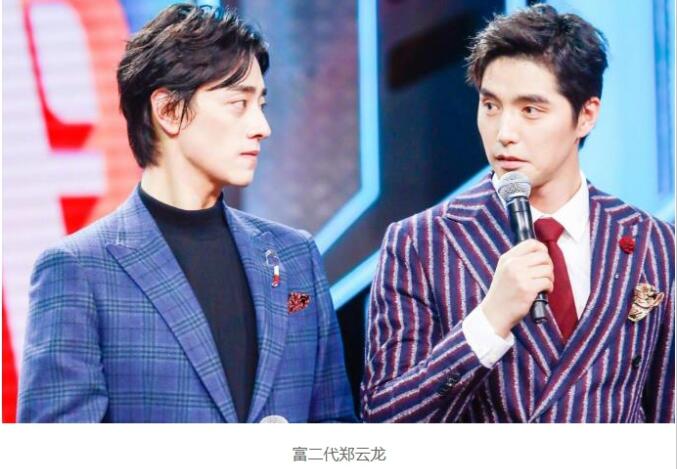 ֣�����Ҿ���Ǯ���Ǹ����� ֣�����Ͽ��ִ�Ӫ����һ��