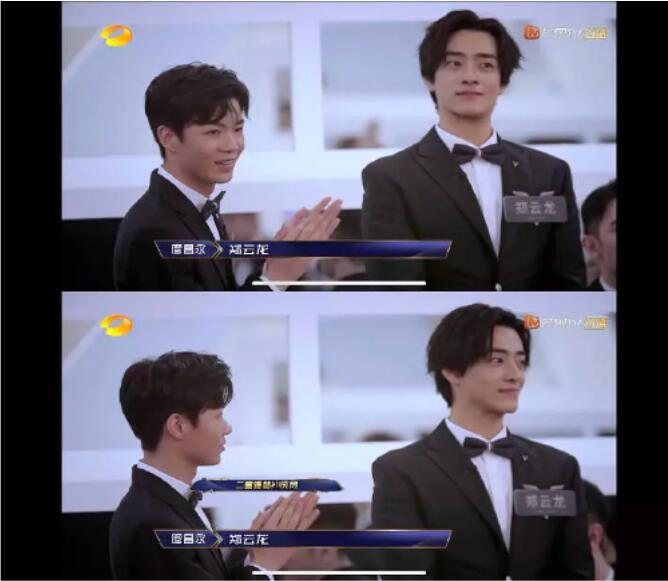 ֣�����Ҿ���Ǯ���Ǹ����� ֣�����Ͽ��ִ�Ӫ����һ��