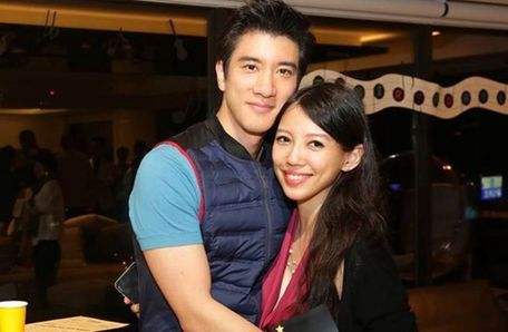 ���������ڹ�������ʲô�� ���������������λ���ļٵ�