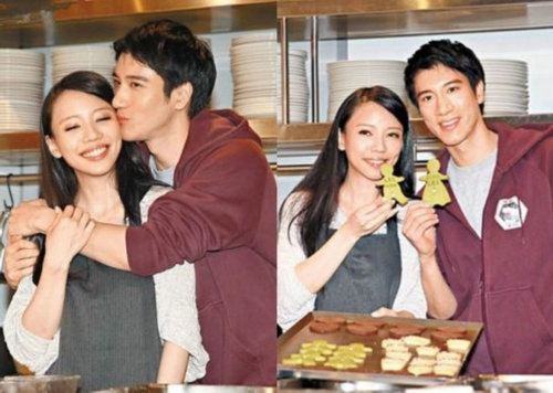 ���������ڹ�������ʲô�� ���������������λ���ļٵ�