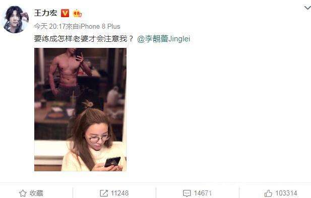 ���������ڹ�������ʲô�� ���������������λ���ļٵ�