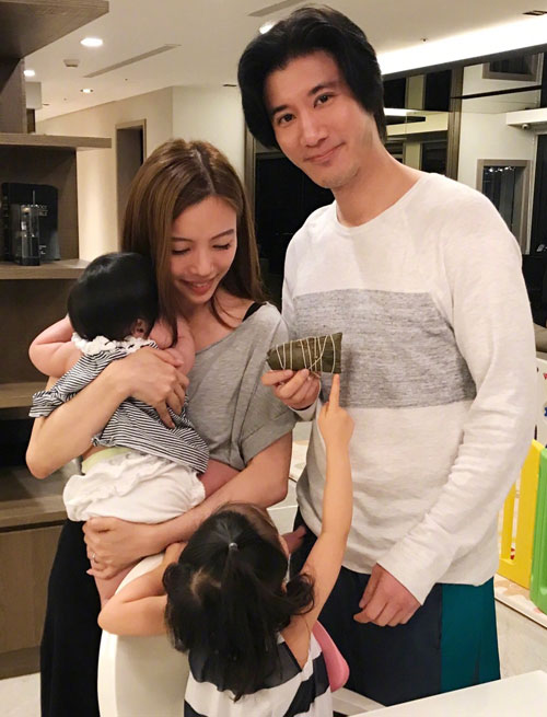 ���������ڹ�������ʲô�� ���������������λ���ļٵ�