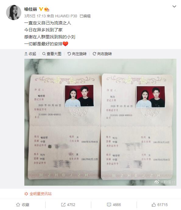 ���������Է����������� ������������ʲô��ϵ