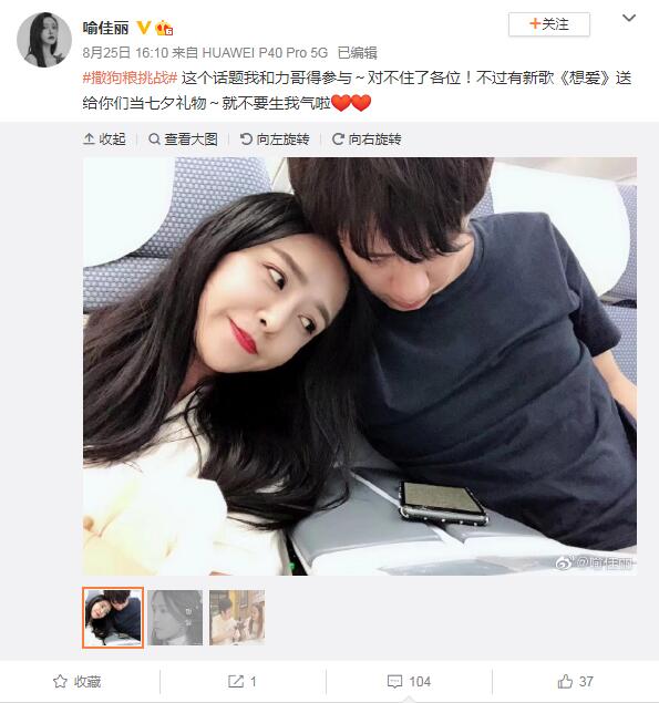 ���������Է����������� ������������ʲô��ϵ