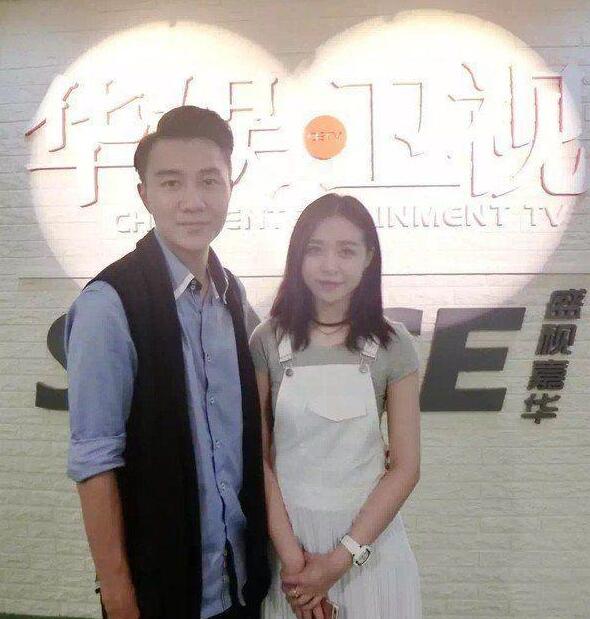 ���������Է����������� ������������ʲô��ϵ