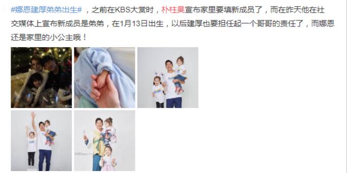 ���������������Ů ��Ů���ǰٰ��۰�