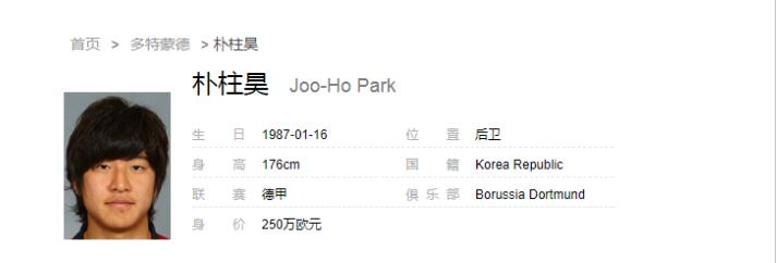 ���������������Ů ��Ů���ǰٰ��۰�