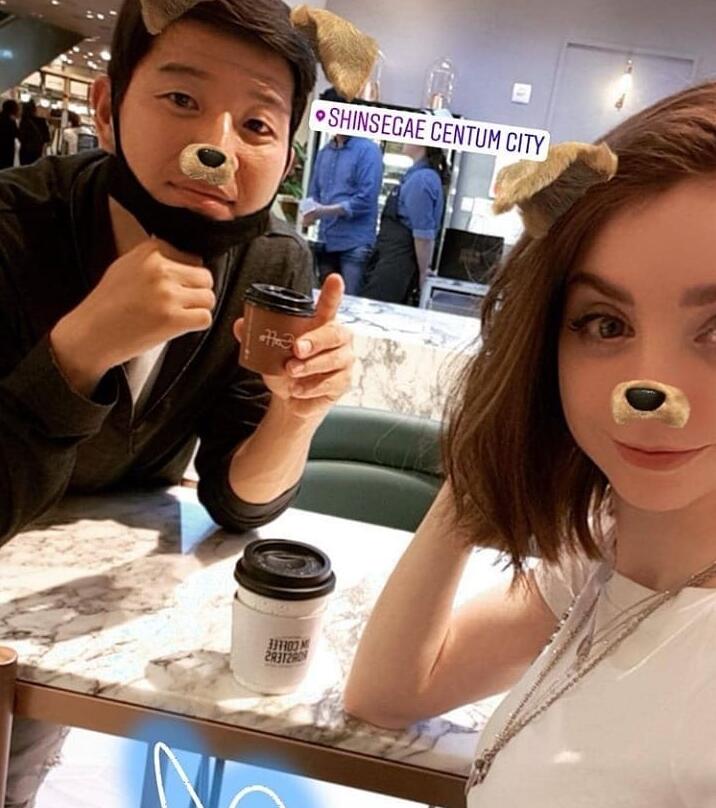 ���������������Ů ��Ů���ǰٰ��۰�