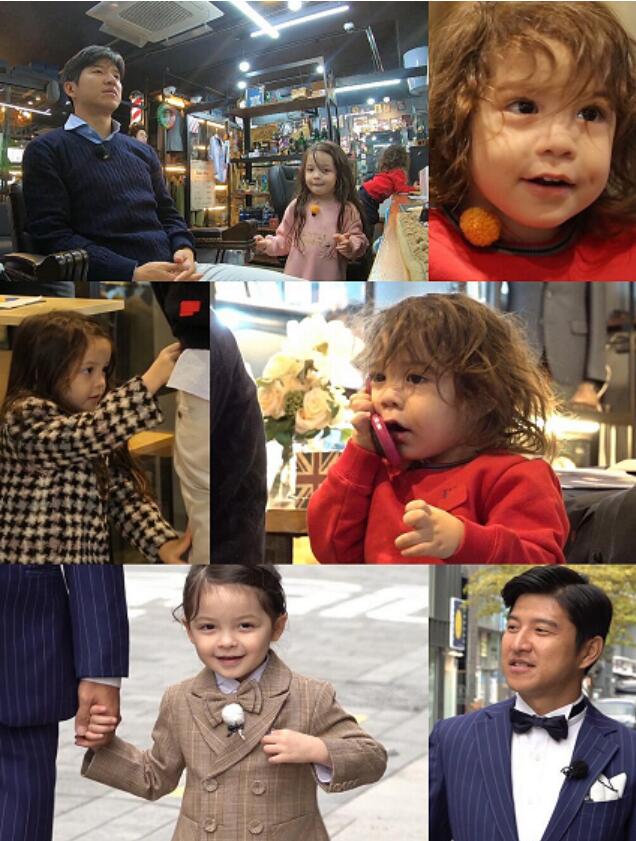 ���������������Ů ��Ů���ǰٰ��۰�