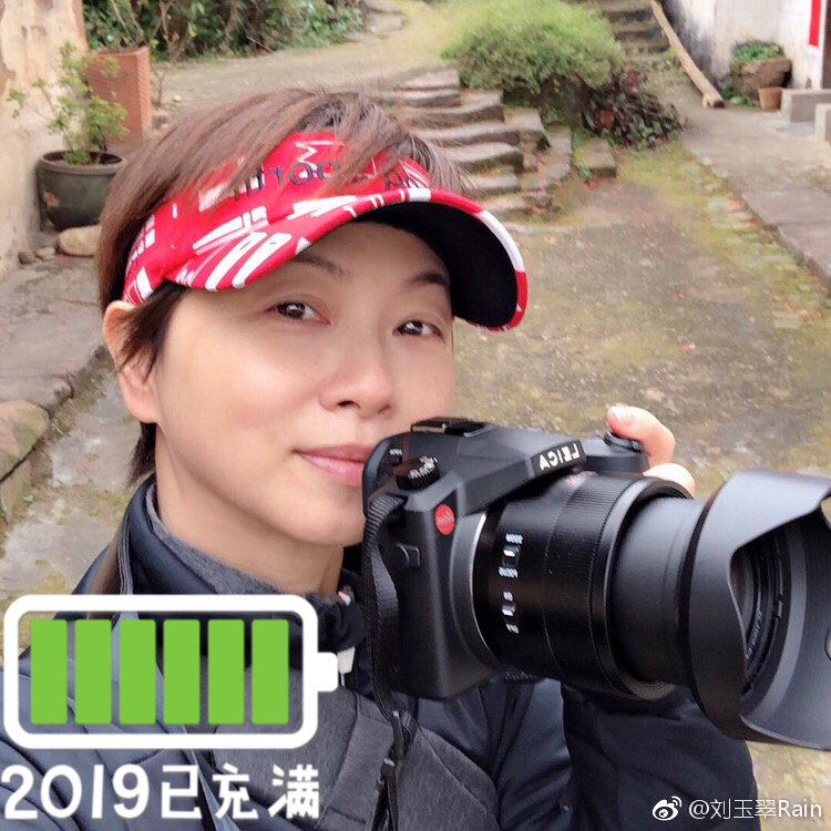 ������������ʲô��ϵ ������������˳����