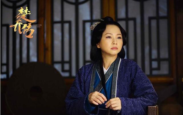 ������������ʲô��ϵ ������������˳����