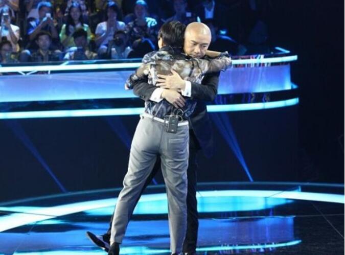 ������������ʲô��ϵ ������������˳����