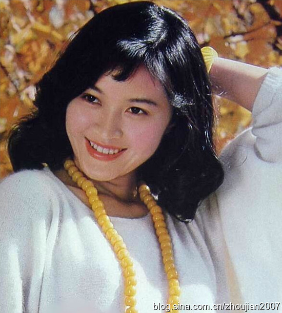 ����������״��Ƭ ���������յ�Ů����Ƭ����