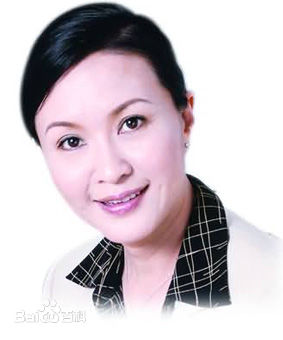 ����������״��Ƭ ���������յ�Ů����Ƭ����