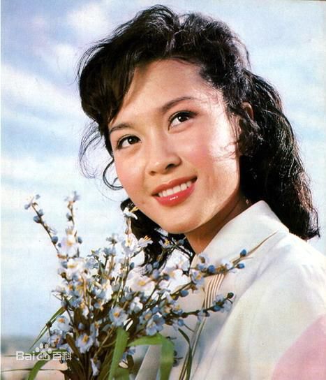 ����������״��Ƭ ���������յ�Ů����Ƭ����