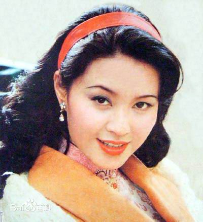 ����������״��Ƭ ���������յ�Ů����Ƭ����