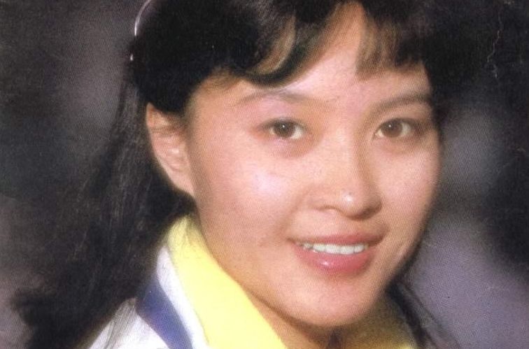 ����������״��Ƭ ���������յ�Ů����Ƭ����