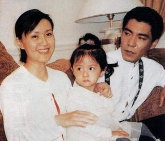 ����������״��Ƭ ���������յ�Ů����Ƭ����