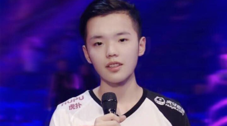 4am�´���ʫ��߿�700��������� �´�Ϊʲô������