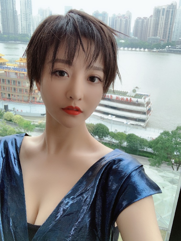 ����������س��ĺ��� �������ص�������