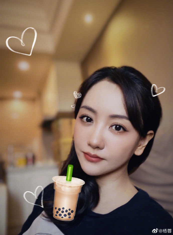 ����������س��ĺ��� �������ص�������