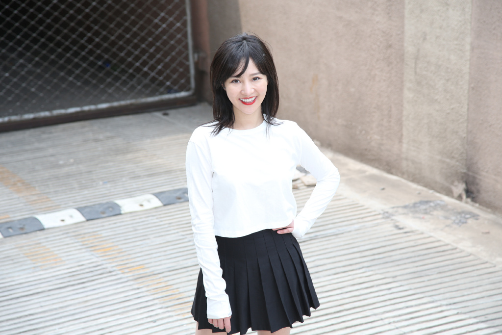 ����������س��ĺ��� �������ص�������