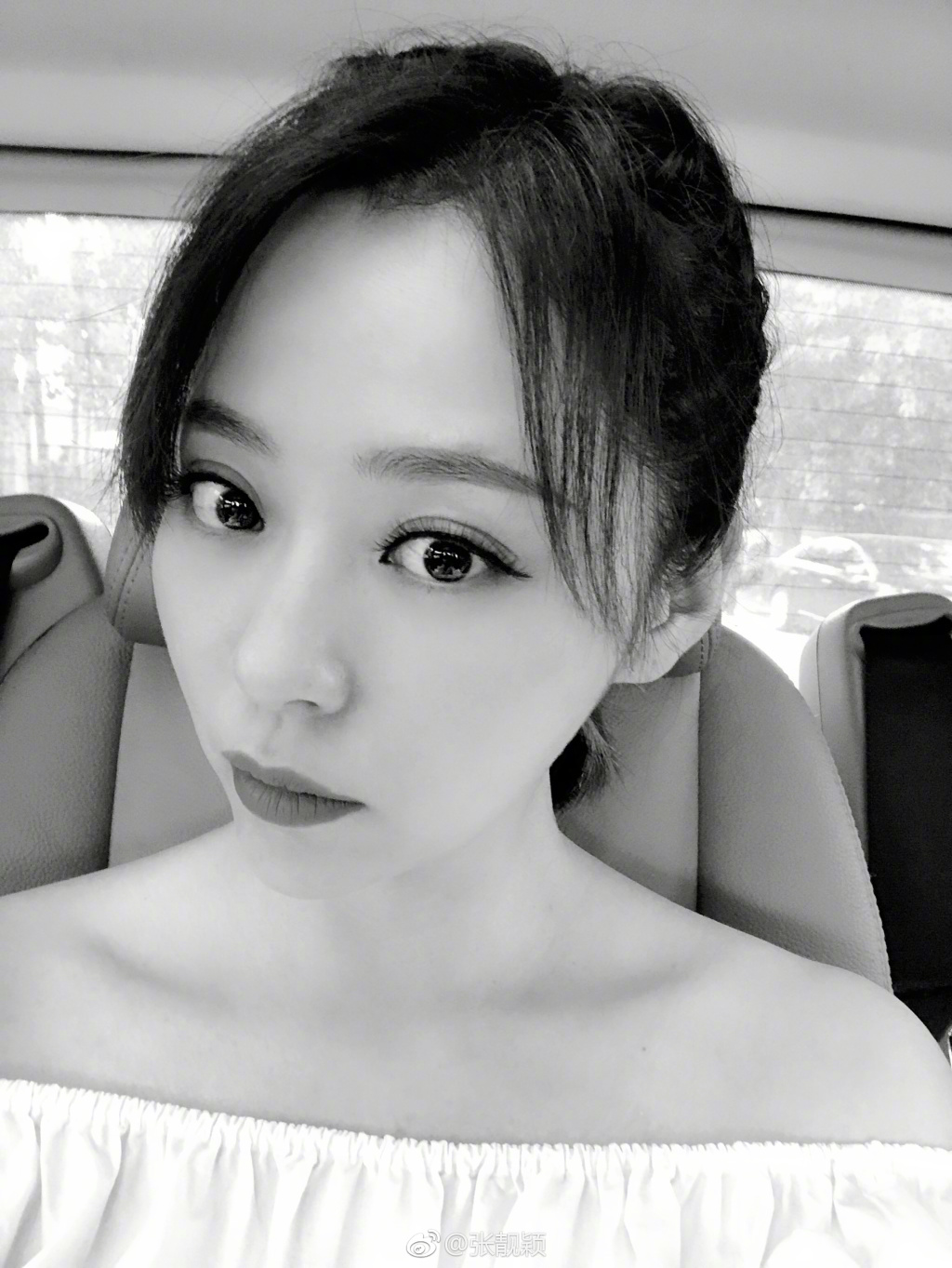 ����ӱ�Ͱ��ɳ���ݪ��ʲô��� ����ӱ��л������ʲô��ϵ