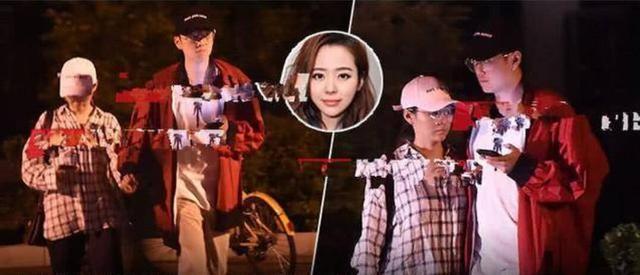 ����ӱ�Ͱ��ɳ���ݪ��ʲô��� ����ӱ��л������ʲô��ϵ