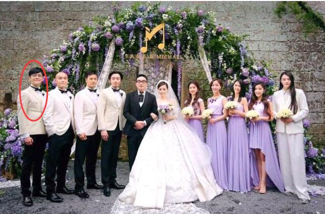 ����ӱ�Ͱ��ɳ���ݪ��ʲô��� ����ӱ��л������ʲô��ϵ