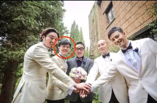 ����ӱ�Ͱ��ɳ���ݪ��ʲô��� ����ӱ��л������ʲô��ϵ