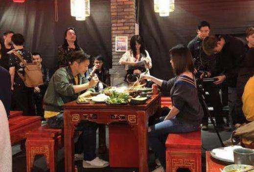 ����ӱ�Ͱ��ɳ���ݪ��ʲô��� ����ӱ��л������ʲô��ϵ