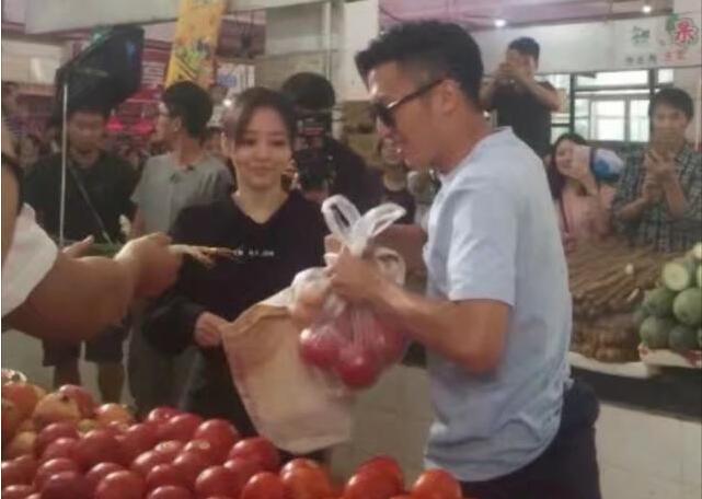 ����ӱ�Ͱ��ɳ���ݪ��ʲô��� ����ӱ��л������ʲô��ϵ