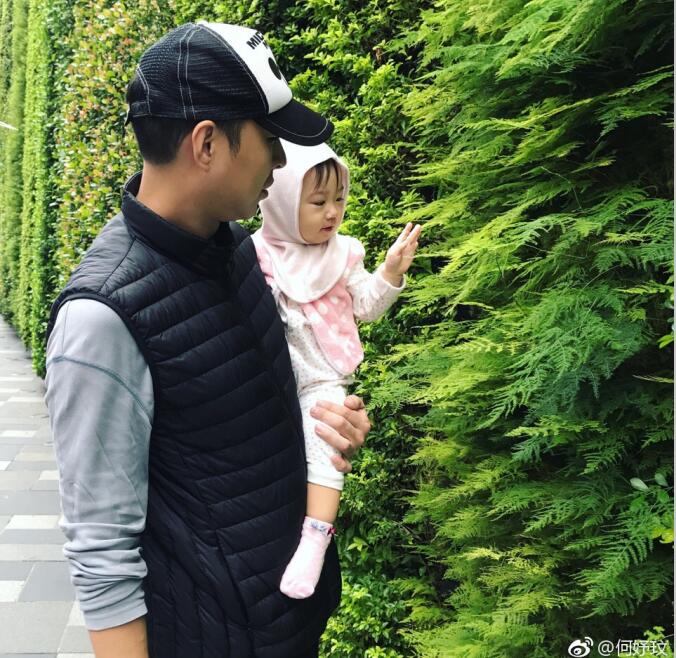 ������Ϲ����ڵ����� ����ʲô����ʷ��