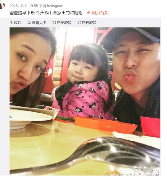 ������Ϲ����ڵ����� ����ʲô����ʷ��