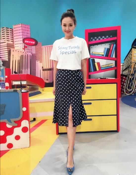 ������Ϲ����ڵ����� ����ʲô����ʷ��